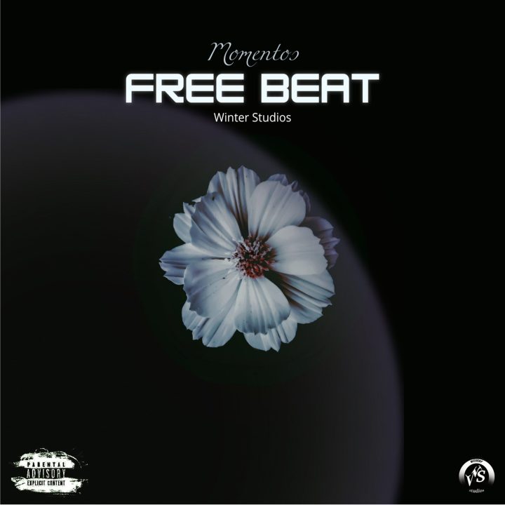Beat Free Momento (prod. Winter Studios)