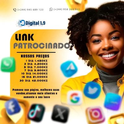 WhatsApp Image 2025-12-28 at 18.54.05 (2) WhatsApp Image 2025-12-28 at 18.54.05 (2)